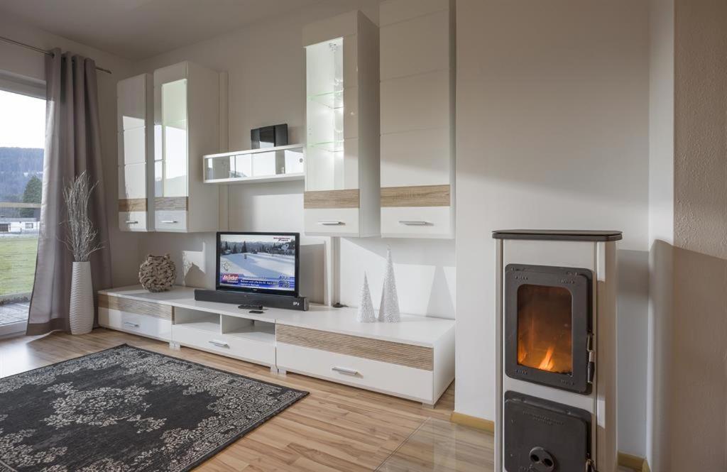 Appartement Raffael อิทเทอร์ ห้อง รูปภาพ