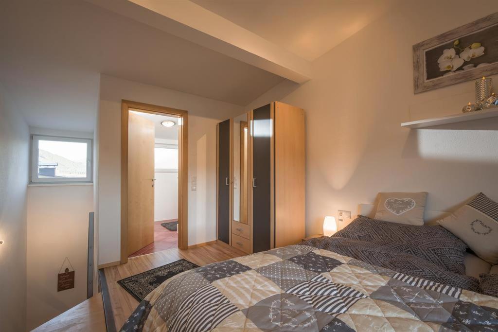 Appartement Raffael อิทเทอร์ ห้อง รูปภาพ