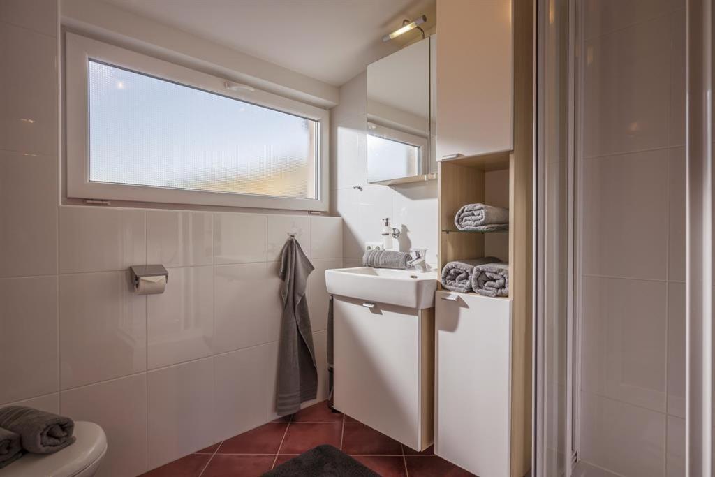 Appartement Raffael อิทเทอร์ ห้อง รูปภาพ